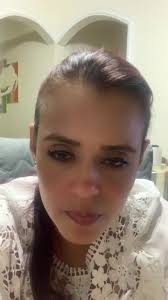 Videos de Veronica Aparicio (@veronicaaparicio20) con “sonido original