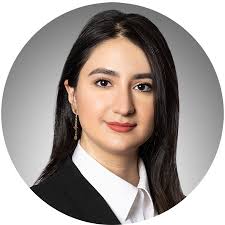 Professional Liability