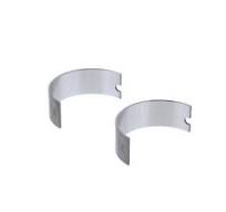 Powertrain - Camshafts - Camshaft Bearings - Engine Parts Canada