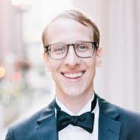 30+ "Chris Halter" profiles