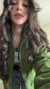 Briana Mueller's Instagram, Twitter & Facebook