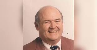 Evangelist Bobby "Bob" Ramsey Obituary