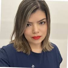 Builders League Brasil 2024