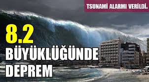 Depremin merkez üssü van 'a 17 kilometre uzaklıktaki 4 tabanlı köyüdür. 8 2 Buyuklugunde Deprem Dunya Www Izlenenhaber Com Haber Sitesi