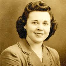 Betty Jane (Burgner) Miklos Obituary March 14, 2018