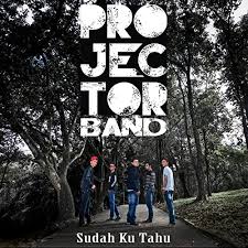 Mp3.pm fast music search 00:00 00:00. Planetlagu Projector Sudah Ku Tahu Mp3 Download