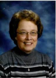 Linda Clinger Obituary (1942