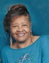 Obituary information for Donna Jo Clay