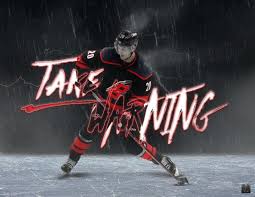Download wallpapers carolina hurricanes, hockey club, nhl, emblem, logo, national hockey league cool wallpaper iphone wallpaper hurricane logo the big e west springfield carolina hurricanes carolina hurricanes wallpaper. Take Warning Carolina Hurricanes Jersey On Sale