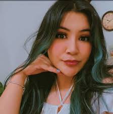 Honey Pig Korean BBQ GROUPON! Available at all 4 locations!