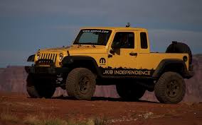 Car Wallpaper Jeep Wallpapers Download Hd Wallpapers And Free Images