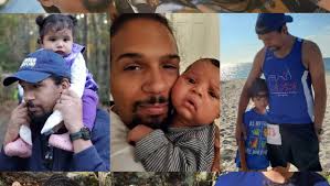 Fundraiser by Dawn Spears : Support James' Fight Against Granulomatosis  Polyangiitis