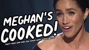 Stella Tobin Bat Mitzvah