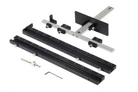 Maybe you would like to learn more about one of these? Cabinet Hardware And Shelf Pin Jig Kit Woodworking Network