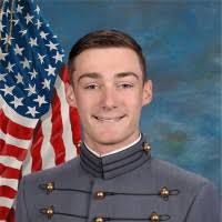 500+ "Arvay" profiles