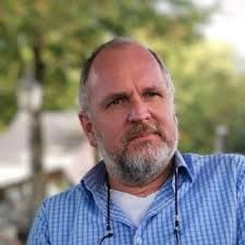 Een nieuw restaurant betekent een nieuwe keuken! We zijn druk bezig met de  verbouwing, en het schiet al op. Binnenkort meer! 👀 Met dank aan Beuk  Horeca . De sollicitaties stromen binnen,