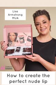 As you can imagine, i was super excited when an email arrived in my inbox asking me to try out and review avon's latest launch: Pin On Avon Letterbox Looks Perfect Nude Collection