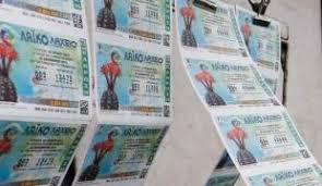 Οι ποινές που προβλέπει ο ποινικός κώδικας για τα εγκλήματα του πιλότου. Laiko Laxeio Typosthes