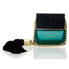 We did not find results for: Marc Jacobs Decadence Eau De Parfum 100ml Parfum Discount Parfum Fur Dich Markendufte Gunstig Online Kaufe