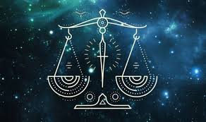 Governed by venus, the libra people are advocates of peace, beauty, and harmony. Libra Horoscope April 2021 What S In Store For Libra In April My Droll