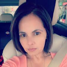 Other than pumpkins what else makes a lot of money?