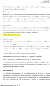 Die arbeitsbescheinigung ist grundsätzlich der arbeitnehmerin/dem arbeitnehmer auszuhändigen oder auf elektronischem weg direkt an die agentur für arbeit zu übermitteln (eservice bea). Arbeitsvertrag Zwischen Der Firma Xxx Adresse Nachfolgend Arbeitgeberin Und Xy Geb Am Xx Xx Xxxx Adresse Nachfolgend Arbeitnehmer In Genannt Pdf Kostenfreier Download