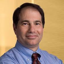 Susan Hack (@SusanHack)