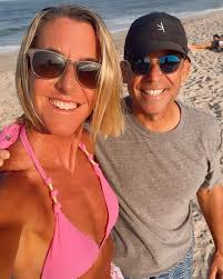 pretending to be) locals summer is my new favorite season 💛☀️🌊 #bayhead  #jerseyshore #summerforever #summerlover