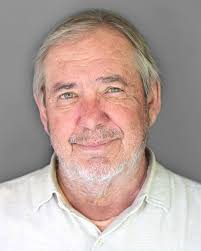 Good news for local news