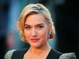 Find the most about her here. Kate Winslet Bans Social Media In Her House To Protect Kids Self Esteem People Com