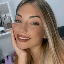 Laura Molina Anton (@laura.molinaanton) • Facebook, Connect with friends