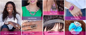 See more ideas about paparazzi accessories, paparazzi, paparazzi jewelry. Paparazzi Accessories Review Is This A Jewelry Selling Scam Work At Home No Scams