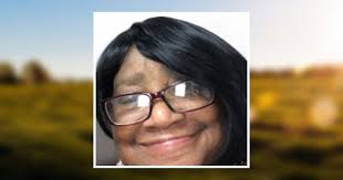 Jacquelyn H. Hooks Obituary October 28, 2020