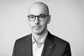 Avocats en droit du travail à Montréal