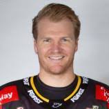 Famous dad and love for God: This is Pustertal's leader