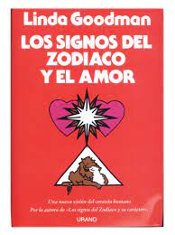 Libro 10 Capricornio Pdf Pdf Txt