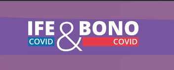 Conoce la fecha y forma de pago de tu beneficio. Ife Bono Covid Comenzo El Pago Este 29 De Enero
