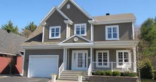 1020 Rue Morse Drummondville Qc J2b0a4 Nos Inscriptions Real Estate House Styles Real Estate Website