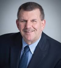 To communicate or ask something with the place, the phone number. Thomas A Powers Phd Hearing Industries Association
