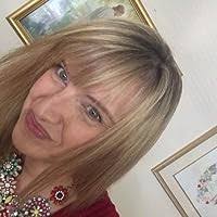 As I Close My Eyes (Breaking Fate, #1) by Sarah DiCello