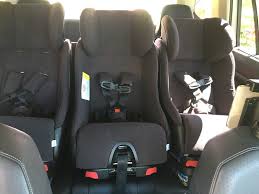 The 3 Row Suv You Ve Been Waiting For A Girls Guide To Cars 2018 Vw Atlas