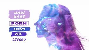 In the Media | Young and Aware