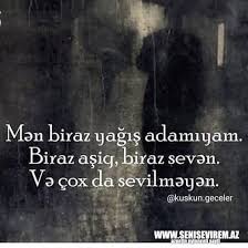 Yazili Sekiller Yukle 2018 Kuskun Geceler