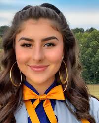 Queen Bianca: Her beauty resonate the tennis world 🌎🌍🌹