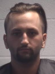 Marcus Rodarte's Instagram, Twitter & Facebook