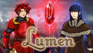 Because of the success of…. Lumen Free Download Igg Games Igg Games