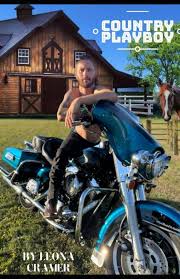 Country Playboy