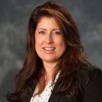 Adeola Bamiro's Instagram, Twitter & Facebook