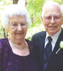 Amy Kemna's Instagram, Twitter & Facebook