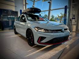 Image result for Monument Gray 2025 GLI